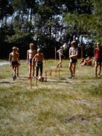 0DIA 1983 RAVAKAMP
